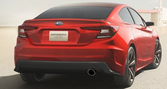 subaru i 222222.jpg, 45 KB