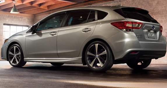 subaru i 5d.jpg, 53 KB