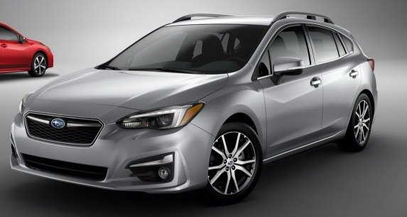 subaru i 8.jpg, 39 KB