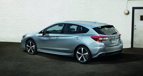 subaru i 888.jpg, 47 KB