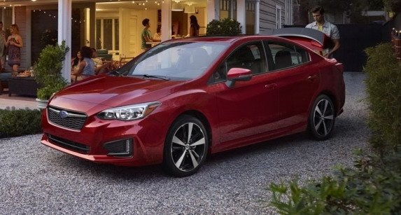 subaru i 8888.jpg, 66 KB
