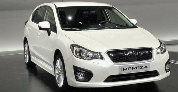 subaru impreza 1.jpg, 44 KB