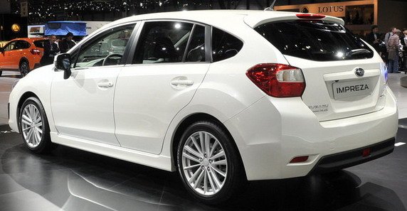 subaru impreza 11.jpg, 53 KB