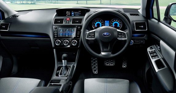 subaru impreza 1111.jpg, 51 KB