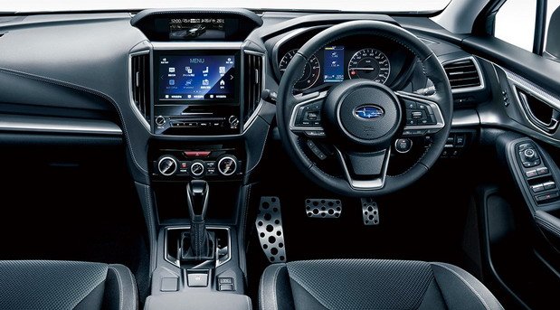 subaru impreza 11111.jpg, 71 KB