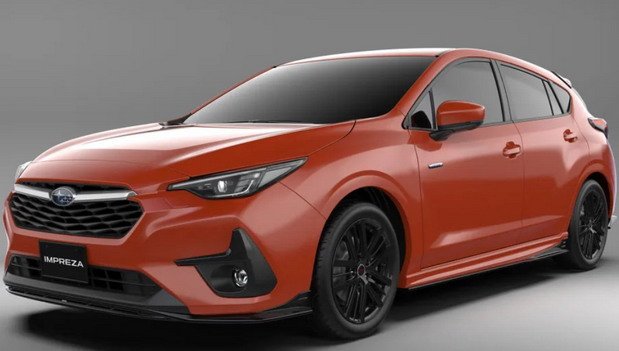 subaru impreza 12.jpg, 45 KB