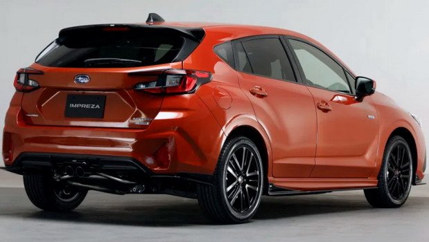 subaru impreza 122.jpg, 51 KB