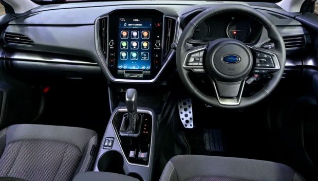 subaru impreza 1222.jpg, 58 KB