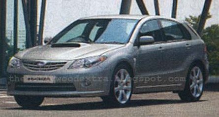 subaru impreza 2.jpg, 42 KB