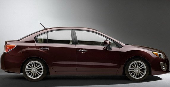 subaru impreza 2012.jpg, 32 KB