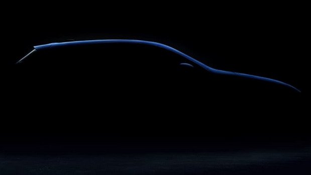 subaru impreza 2023.jpg, 10 KB