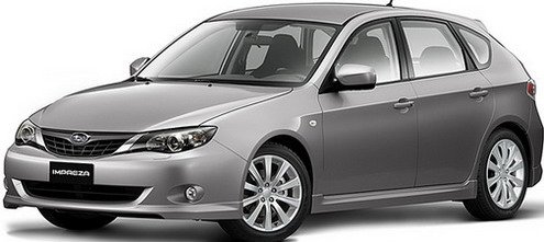 subaru impreza 22 2008.jpg, 39 KB