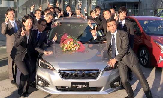 subaru impreza 22.jpg, 72 KB
