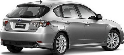 subaru impreza 3.jpg, 38 KB