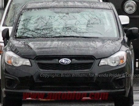 subaru impreza 30.jpg, 68 KB