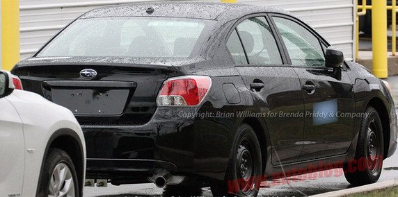 subaru impreza 301.jpg, 69 KB