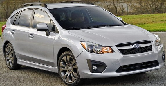 subaru impreza 4021.jpg, 69 KB