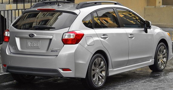 subaru impreza 40211.jpg, 66 KB