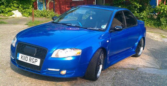 subaru impreza 5.jpg, 65 KB