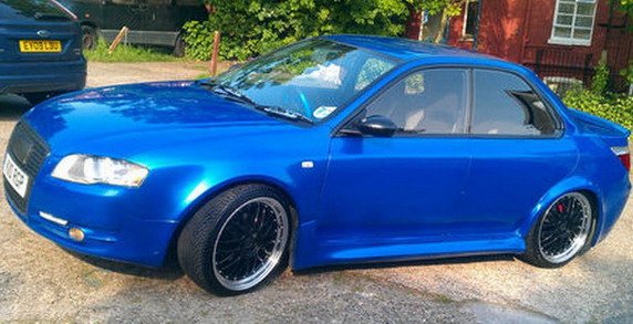 subaru impreza 50.jpg, 65 KB