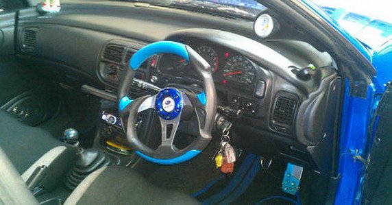 subaru impreza 501.jpg, 55 KB