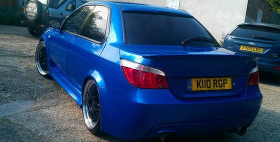 subaru impreza 5011.jpg, 52 KB