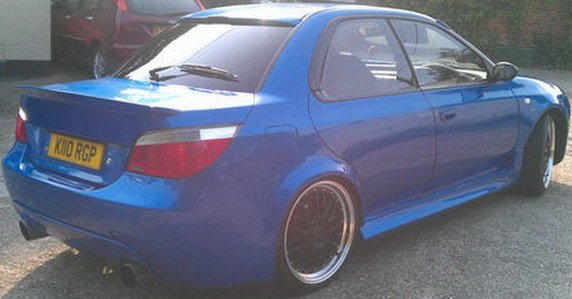 subaru impreza 50111.jpg, 46 KB