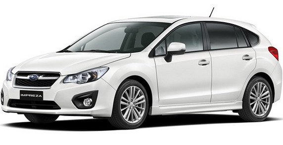 subaru impreza 5door.jpg, 37 KB