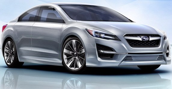 subaru impreza concept.jpg, 43 KB