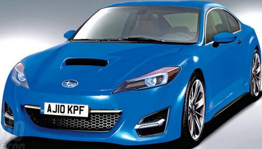 subaru impreza coupe 1.jpg, 49 KB