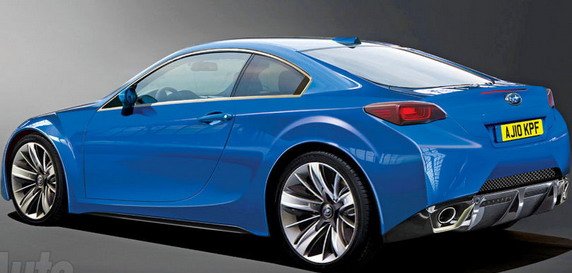 subaru impreza coupe 11.jpg, 45 KB