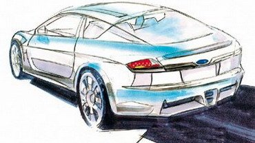 subaru impreza coupe.jpg, 30 KB