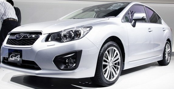 subaru impreza g4.jpg, 58 KB