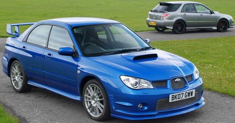 subaru impreza gb270.jpg, 42 KB