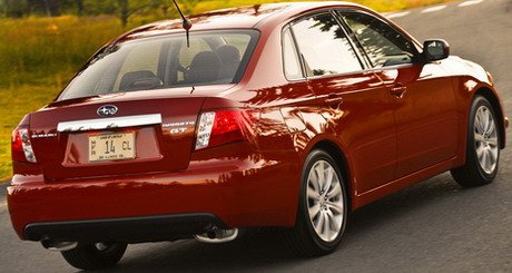 subaru impreza gt.jpg, 40 KB