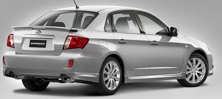 subaru impreza sedan.jpg, 25 KB