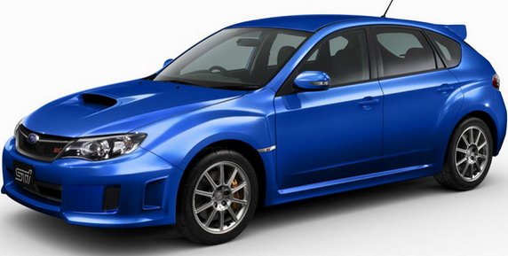 subaru impreza spec c 1.jpg, 42 KB