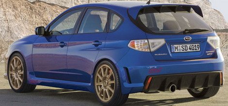 subaru impreza sti 11.jpg, 38 KB