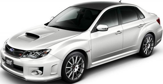 subaru impreza ts 1.jpg, 40 KB