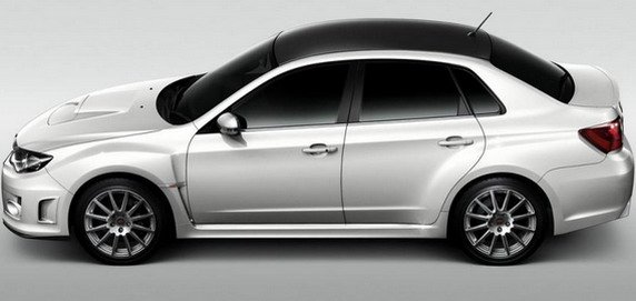 subaru impreza ts 11.jpg, 32 KB