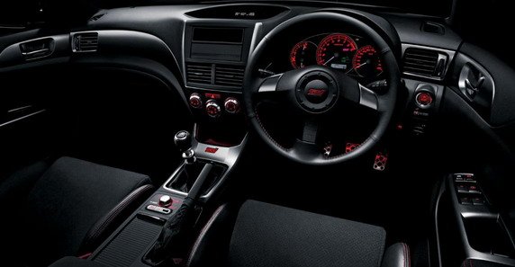 subaru impreza ts 111.jpg, 37 KB