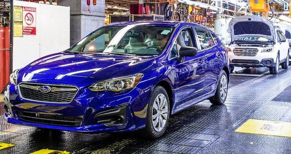 subaru impreza us.jpg, 99 KB