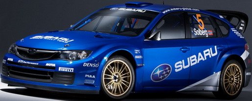 subaru impreza wrc2008 1.jpg, 37 KB