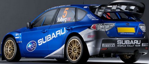 subaru impreza wrc2008 11.jpg, 40 KB