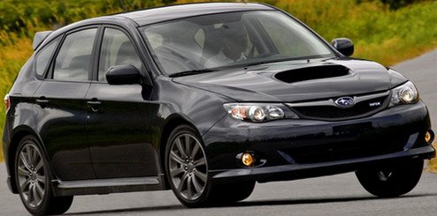 subaru impreza wrx 2009.jpg, 38 KB