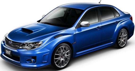 subaru impreza wrx s 1.jpg, 49 KB