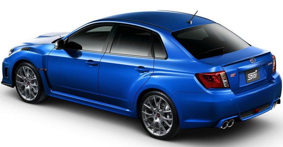 subaru impreza wrx s 11.jpg, 44 KB