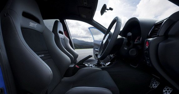 subaru impreza wrx s 111.jpg, 39 KB