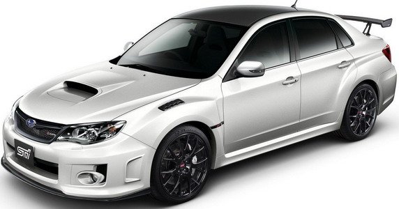 subaru impreza wrx s 1111.jpg, 42 KB