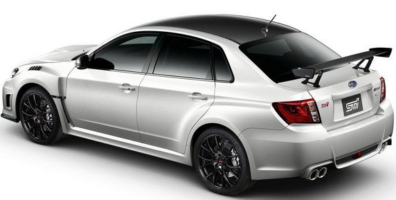 subaru impreza wrx s 11111.jpg, 39 KB